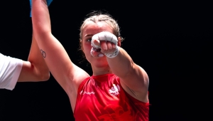 MISTRZOSTWA ŚWIATA: DZIŚ 7 POLSKICH WALK O MEDALE - WYNIKI NA ŻYWO