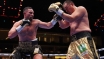 PARKER - WARDLEY: 89 ZŁ ZA PAY-PER-VIEW W DAZN