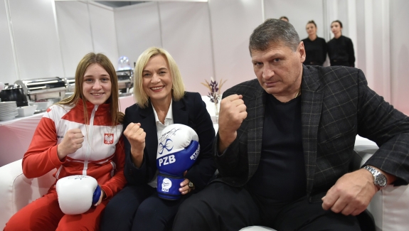 GOŁOTA PRZESZEDŁ ZABIEG KARDIOLOGICZNY