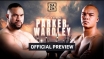 DAZN ZAPOWIADA WALKĘ PARKER - WARDLEY
