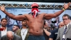 CHISORA PROPONUJE RYWALI: WILDER, WHYTE, MILLER