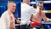 MASTERNAK: ADAMEK POWINIEN DEFINITYWNIE ODEJŚĆ 