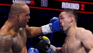 JOHN FURY: ZA WCZEŚNIE? ZAMKNĄĆ I ODEBRAĆ LICENCJE!