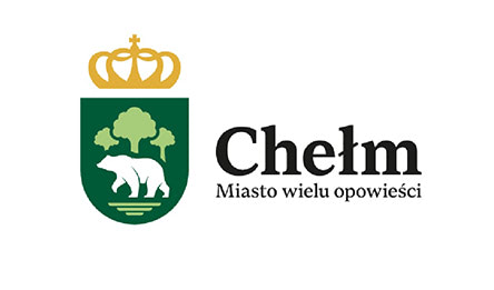 Herb Chełma