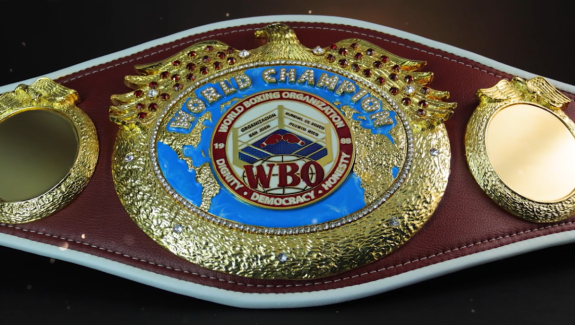 BOKSERSKIE FEDERACJE JEDNOCZĄ SIĘ PRZECIWKO ZUFFA BOXING