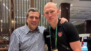 W TAJLANDII ROZPOCZĘŁA SIĘ KONWENCJA WBC