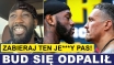 PRASÓWKA: CRAWFORD vs SZEF WBC, USYK - WILDER: DLACZEGO?