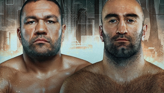 PULEW - GASIJEW O WBA REGULAR NA ŻYWO W CANAL+ SPORT