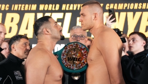 KNYBA - KABAYEL: ZNAMY SKŁAD SĘDZIOWSKI