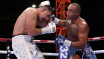 WARDLEY - CHISORA W KWIETNIU O PAS WBO?