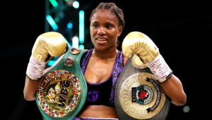 UNIFIKACJA DUBOIS - HARPER 26 KWIETNIA