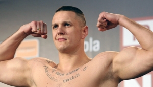 WAWRZYK BĘDZIE DEPORTOWANY DO POLSKI