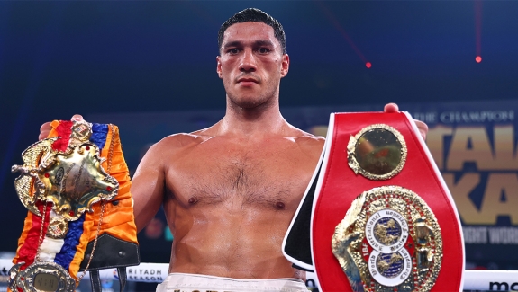 OPETAIA - GLANTON O PAS ZUFFA 8 MARCA