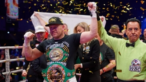 ŚMIERTELNY WYPADEK Z UDZIAŁEM ŁUKASZA RÓŻAŃSKIEGO