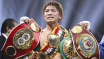 NAOYA INOUE - JESSE RODRIGUEZ W STYCZNIU W JAPONII
