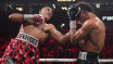 BENAVIDEZ NUMEREM JEDEN RANKINGU THE RING