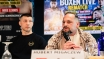 TRENER TRYCA: MATEUSZ MOŻE RWYALIZOWAĆ Z KAŻDYM
