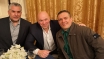 USYK W ZUFFIE RAZEM Z FURYM?