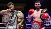 OFICLANIE: ITAUMA vs HRGOVIC 29 SIERPNIA