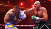 TYSON FURY - MARIUSZ WACH 24 LIPCA W TAJLANDII