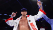 COPPINGER: KNYBA - RUIZ 4 WRZEŚNIA W NEWARK?