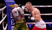 MBILLI - CANELO: WOŁCZECKI SPARINGPARTNEREM FRANCUZA