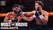 HRGOVIC MISTRZEM IBF! ZASTOPOWAŁ ITAUMĘ W 9. RUNDZIE!