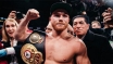 WALKA CANELO - MBILLI PONOWNIE PRZESUNIĘTA?