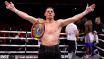 BILLAM-SMITH - CLARKE 7 LISTOPADA W LONDYNIE